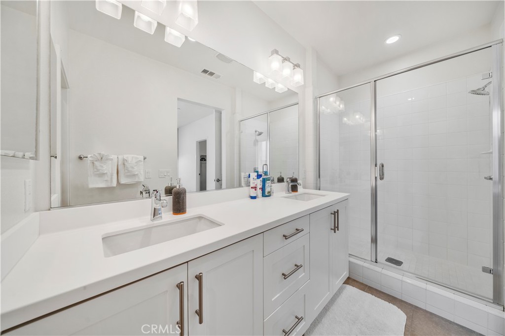 118 Terrapin, Irvine CA 92618 - photo 16