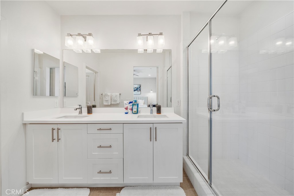 118 Terrapin, Irvine CA 92618 - photo 17