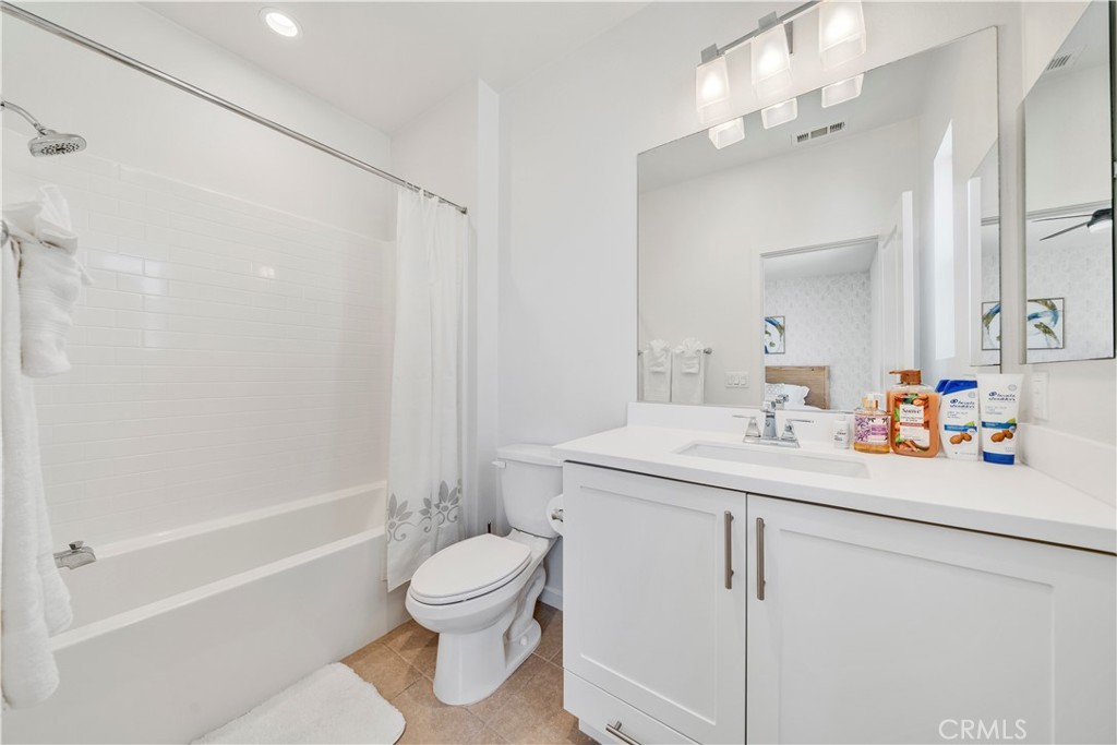 118 Terrapin, Irvine CA 92618 - photo 18