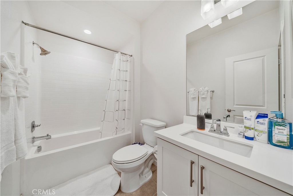 118 Terrapin, Irvine CA 92618 - photo 19