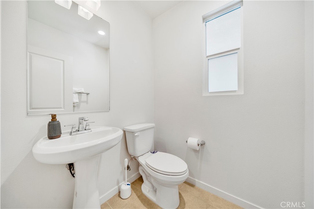 118 Terrapin, Irvine CA 92618 - photo 20
