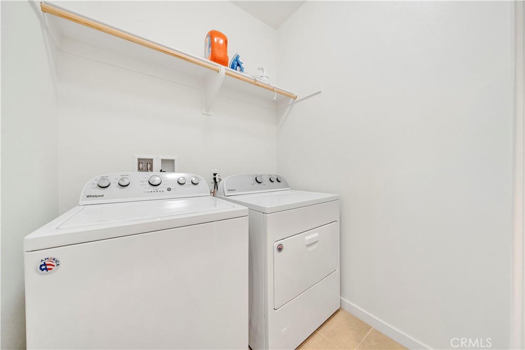 118 Terrapin, Irvine CA 92618 - photo 21