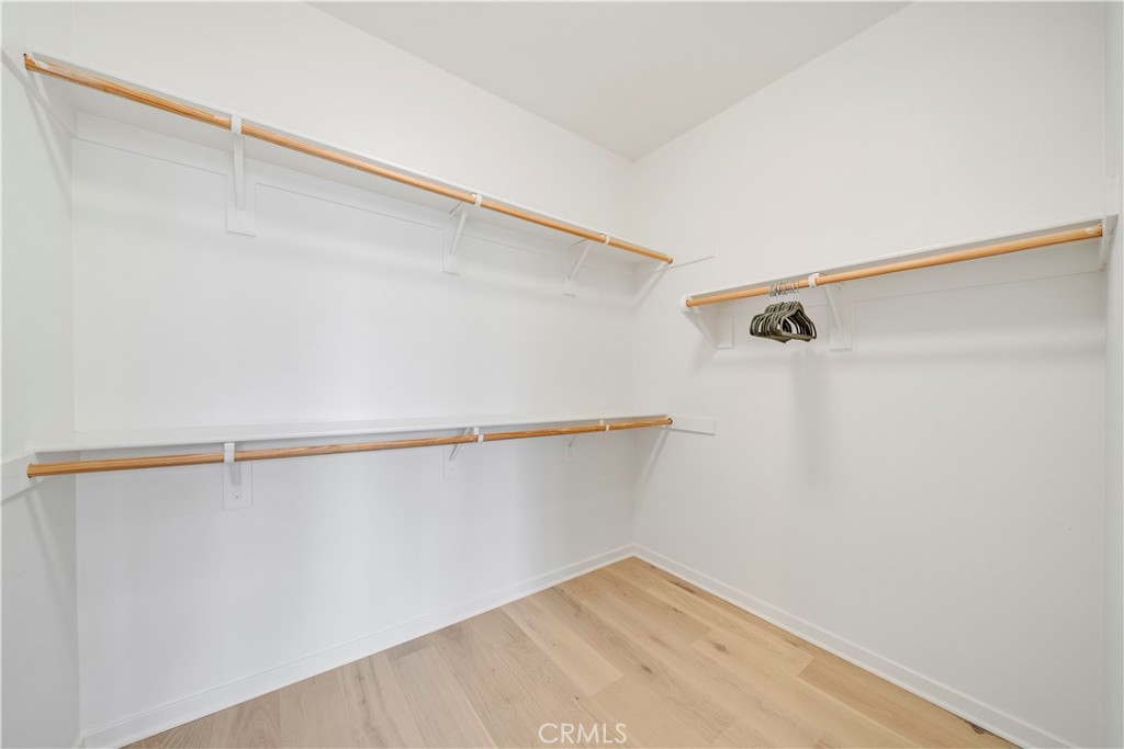 118 Terrapin, Irvine CA 92618 - photo 22