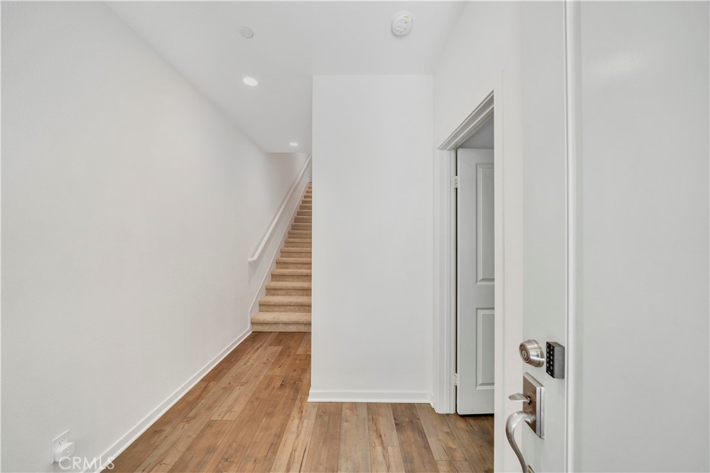 118 Terrapin, Irvine CA 92618 - photo 24