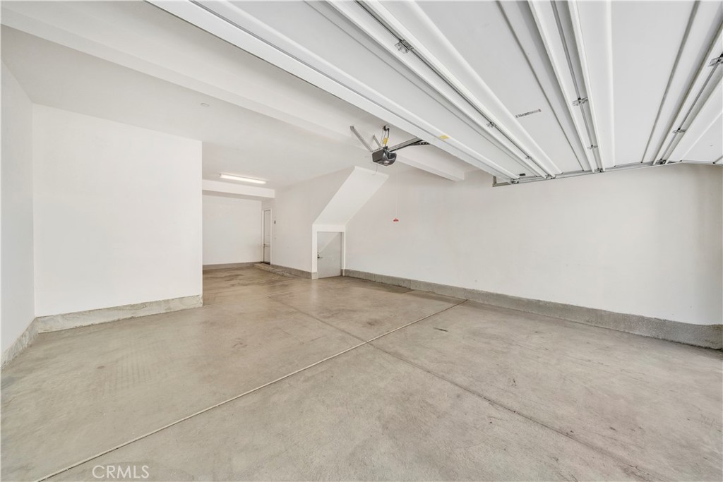 118 Terrapin, Irvine CA 92618 - photo 25