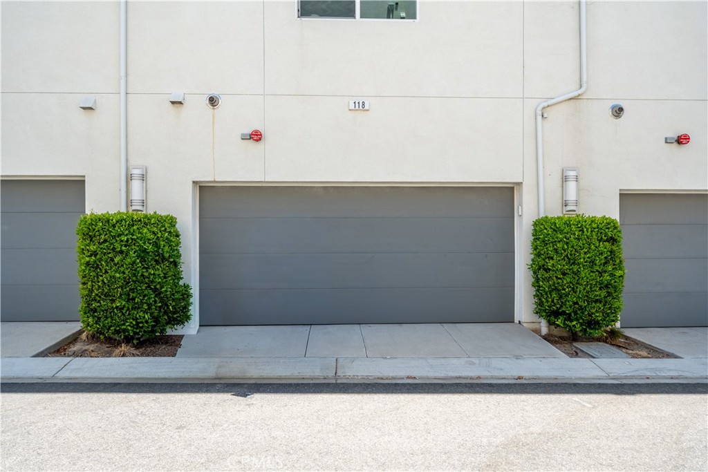 118 Terrapin, Irvine CA 92618 - photo 26