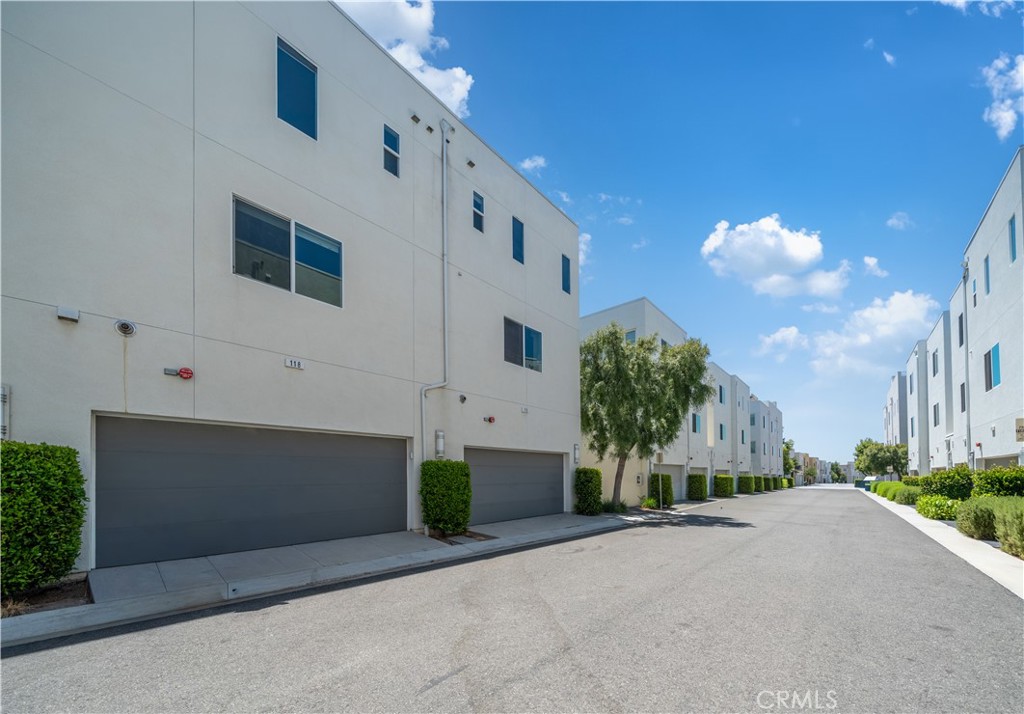 118 Terrapin, Irvine CA 92618 - photo 27