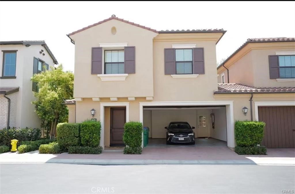 118 Working Ranch, Irvine CA 92602 - photo 1