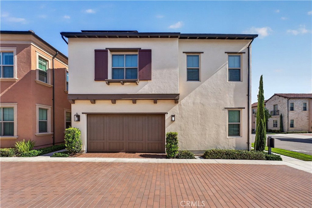Garage - 118 Yellow Iris, Irvine CA 92618 - photo 28