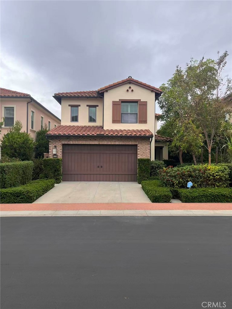119 Alumroot, Irvine CA 92620 - photo 1