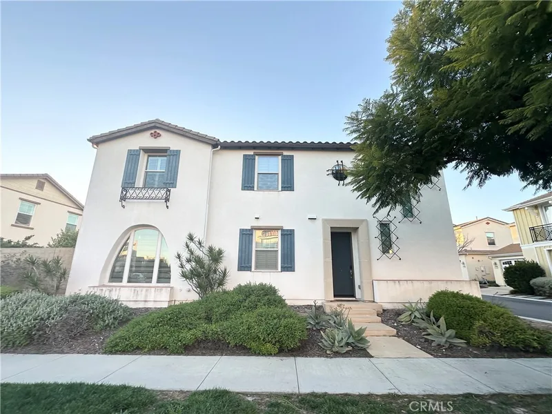 119 Cultivate, Irvine, CA 92618