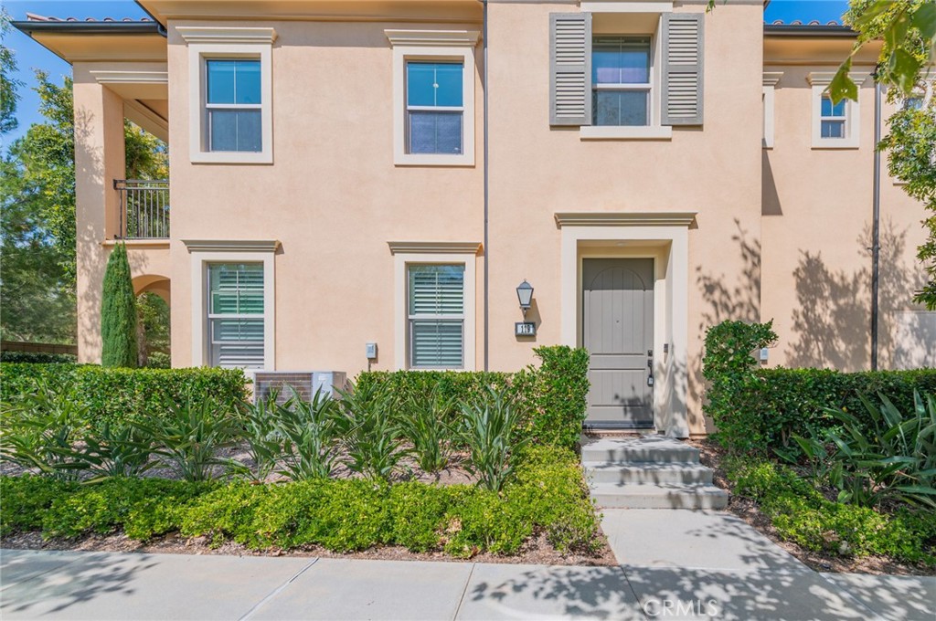119 Damsel, Irvine CA 92620 - photo 1