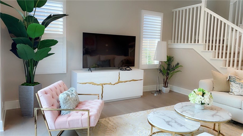 119 Donati, Irvine CA 92602 - photo 2