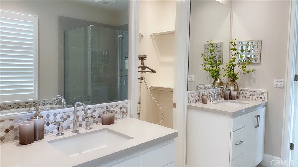 119 Donati, Irvine CA 92602 - photo 3