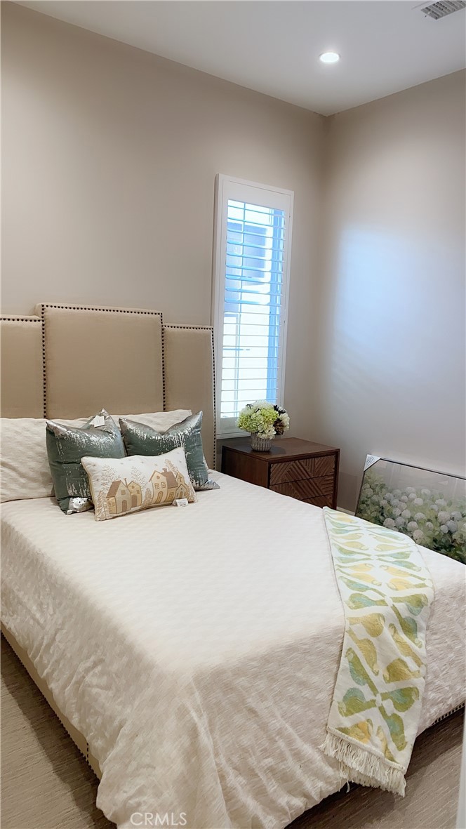 119 Donati, Irvine CA 92602 - photo 10