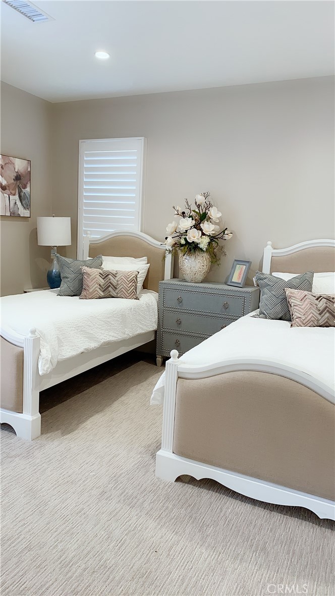 119 Donati, Irvine CA 92602 - photo 11