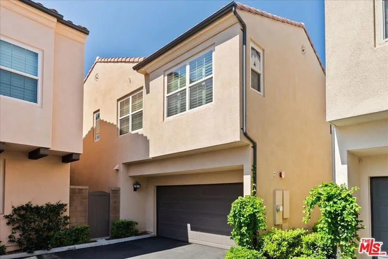 119 Excursion, Irvine, CA 92618