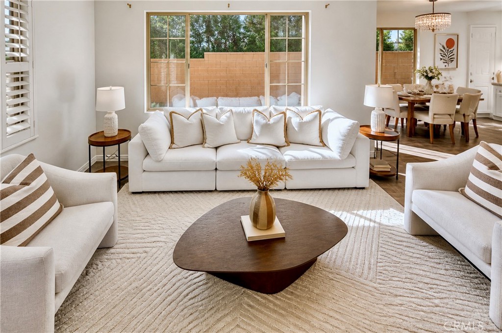 119 Excursion, Irvine CA 92618 - photo 3