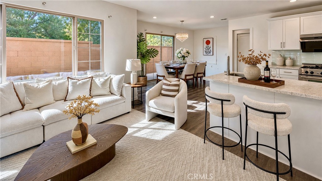 119 Excursion, Irvine CA 92618 - photo 4