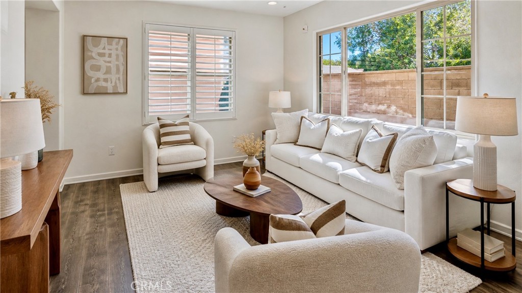 119 Excursion, Irvine CA 92618 - photo 5