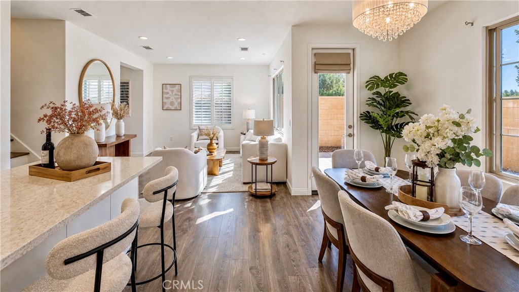 119 Excursion, Irvine CA 92618 - photo 6