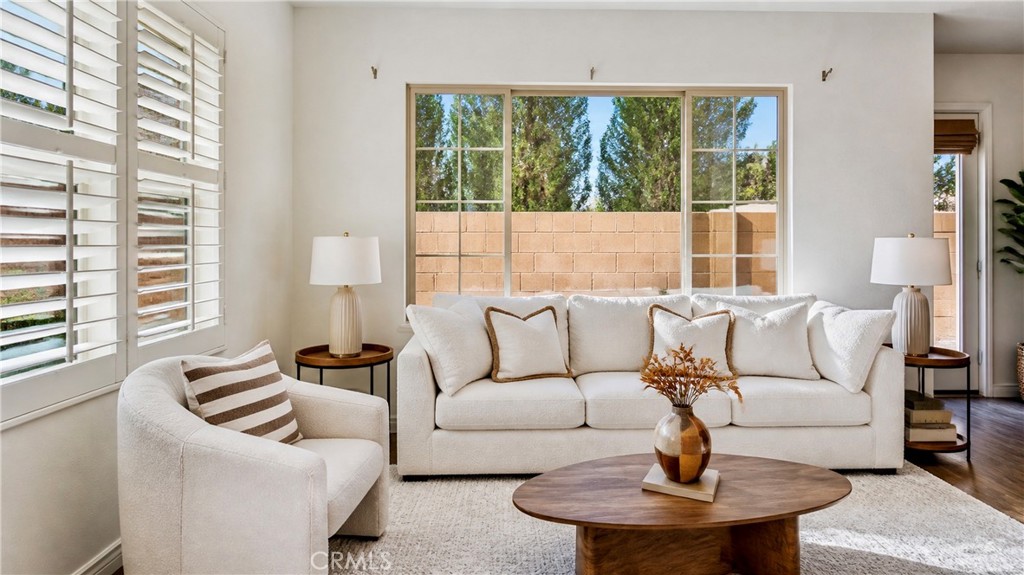 119 Excursion, Irvine CA 92618 - photo 7