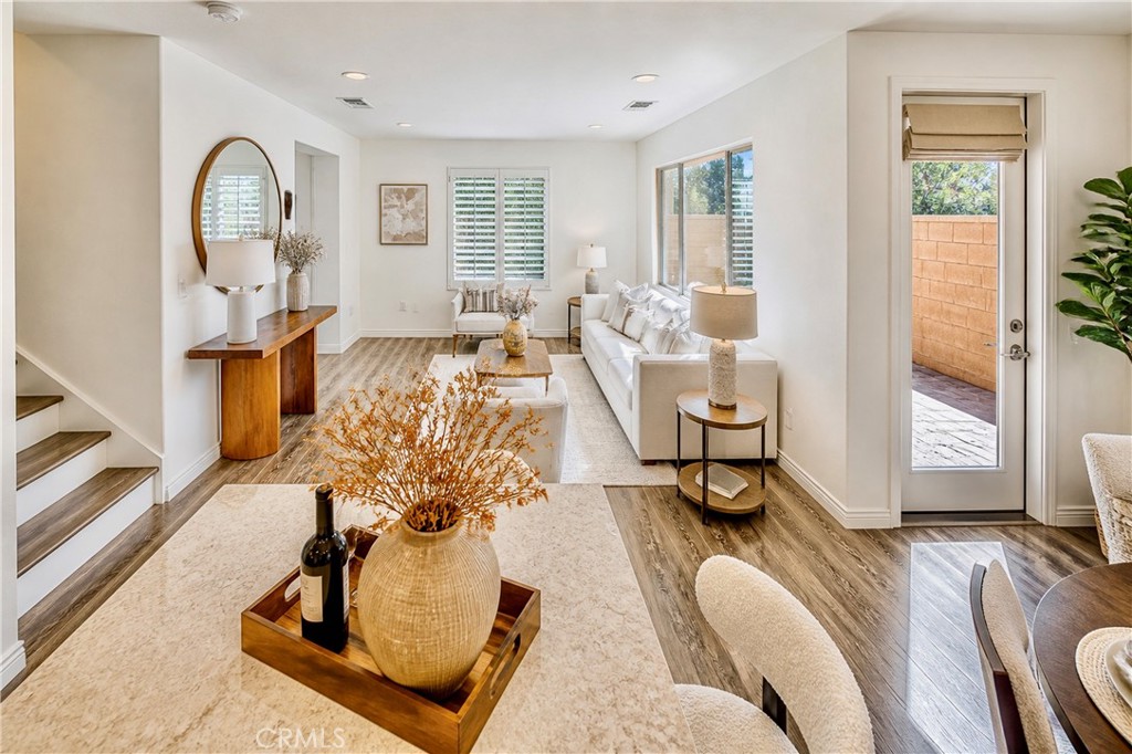 119 Excursion, Irvine CA 92618 - photo 8