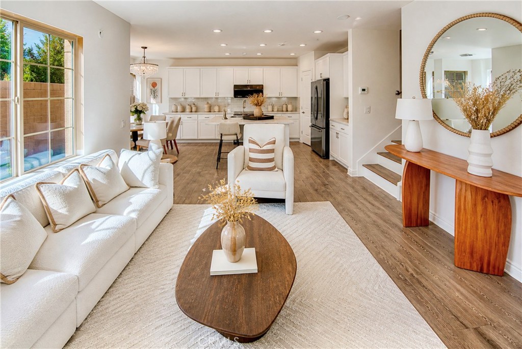 119 Excursion, Irvine CA 92618 - photo 9