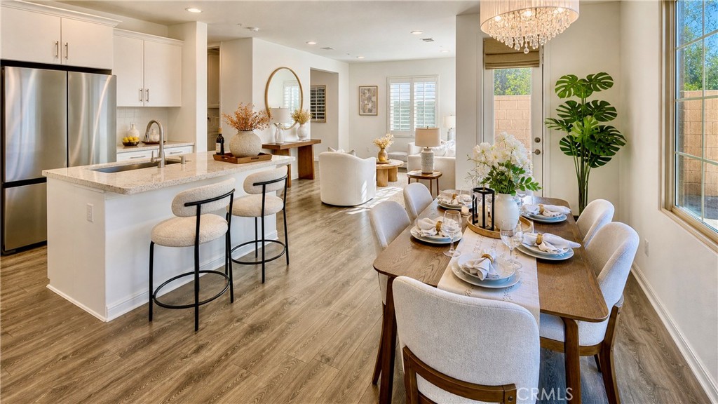 119 Excursion, Irvine CA 92618 - photo 10