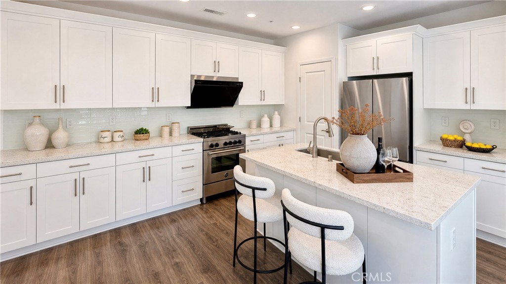 119 Excursion, Irvine CA 92618 - photo 11