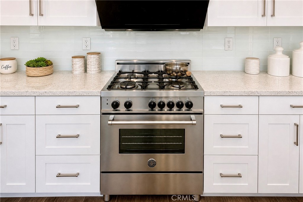 119 Excursion, Irvine CA 92618 - photo 12