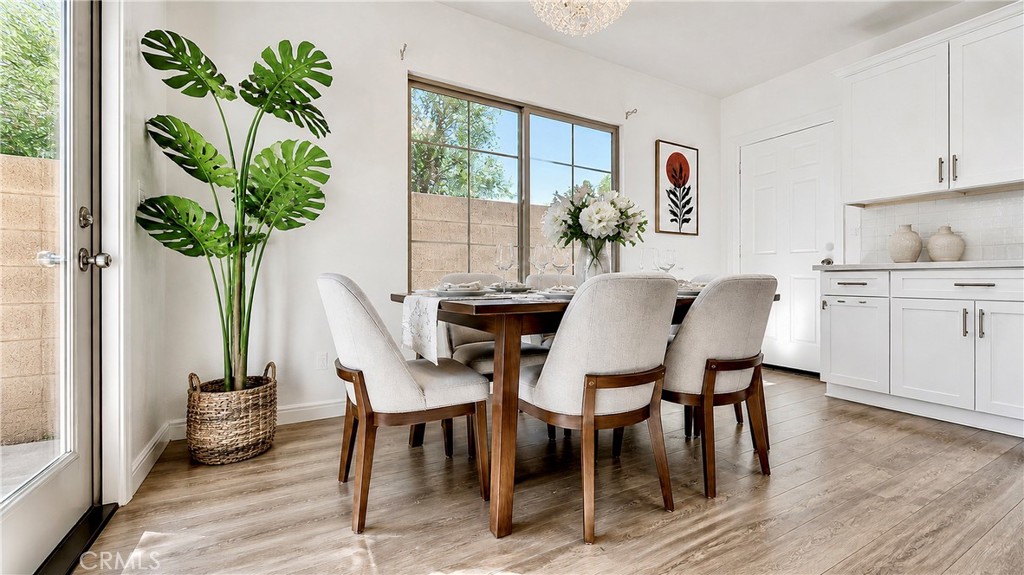 119 Excursion, Irvine CA 92618 - photo 13