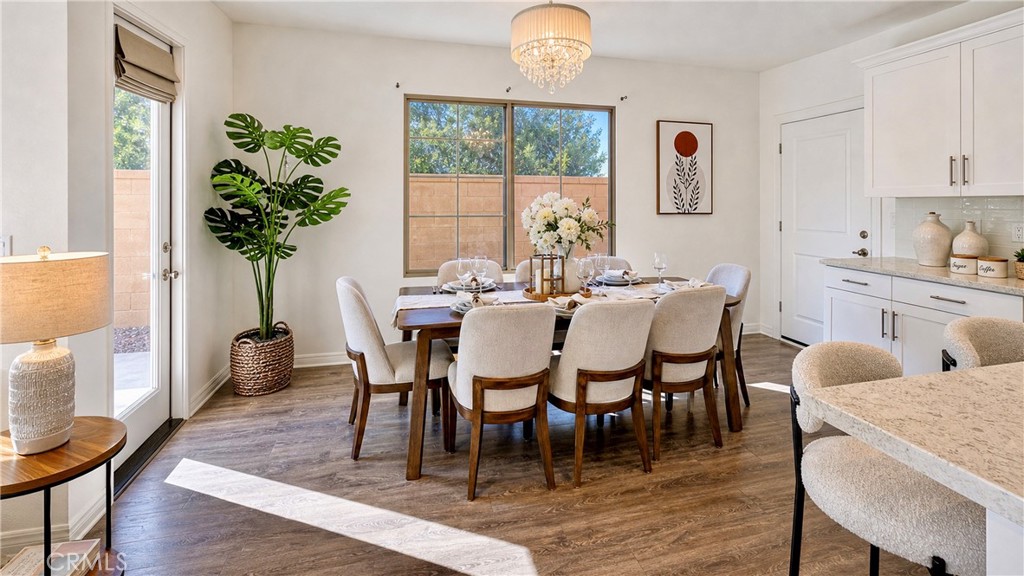 119 Excursion, Irvine CA 92618 - photo 14