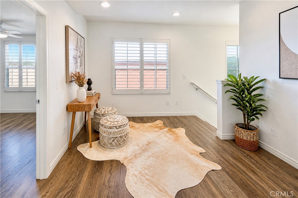 119 Excursion, Irvine CA 92618 - photo 16