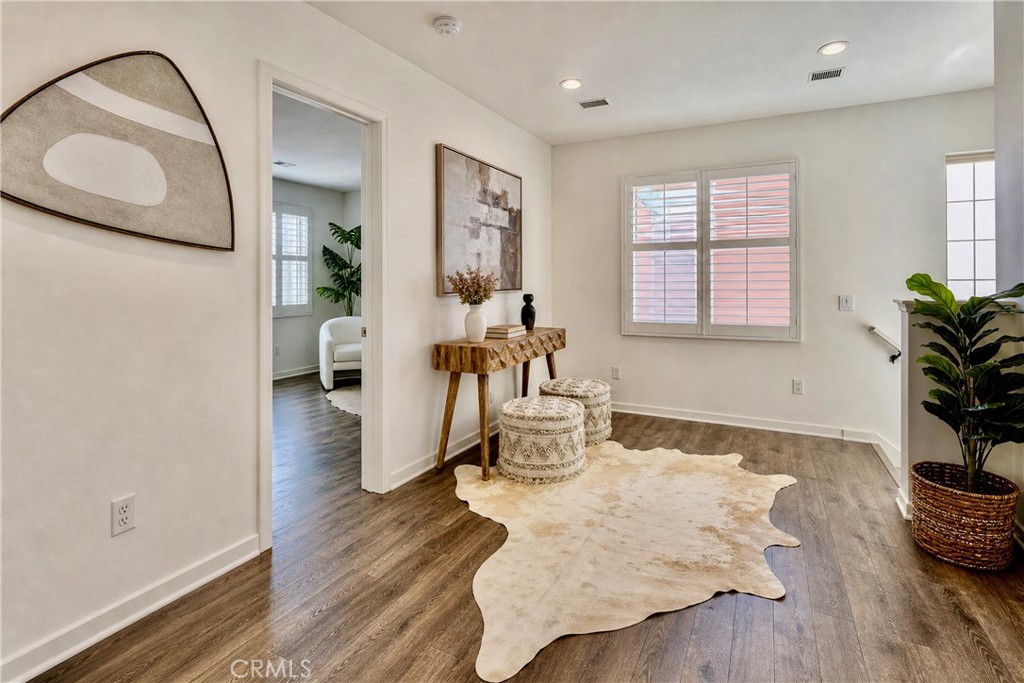 119 Excursion, Irvine CA 92618 - photo 17
