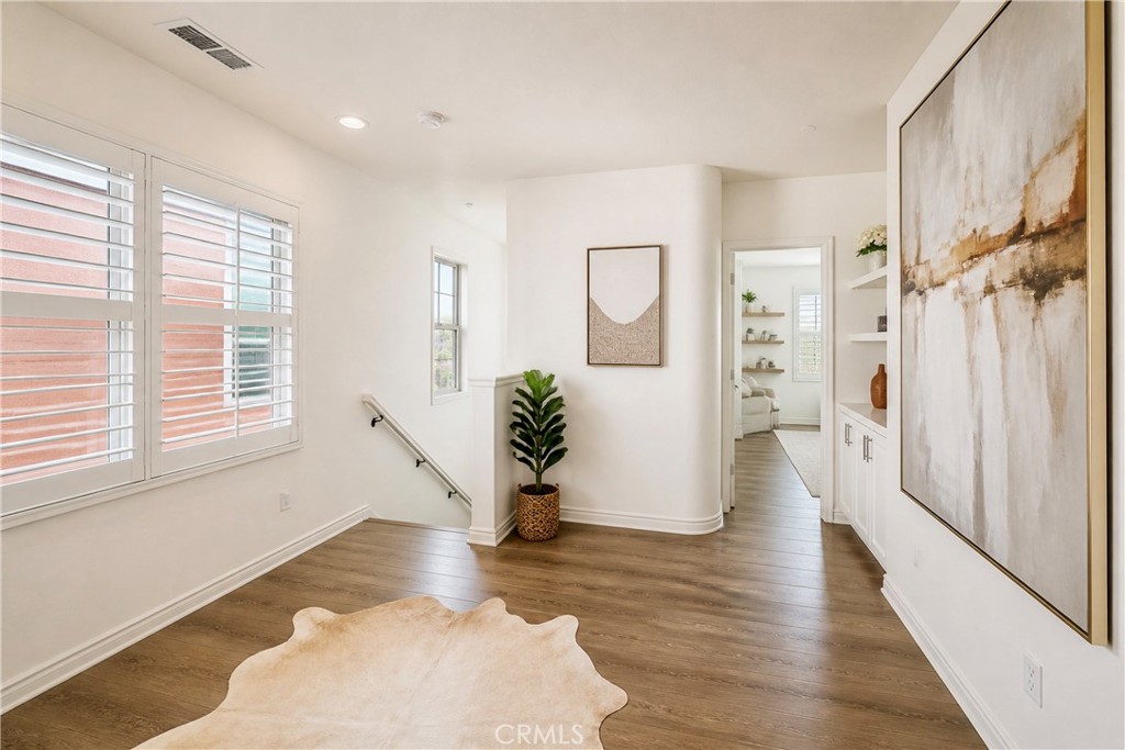 119 Excursion, Irvine CA 92618 - photo 18