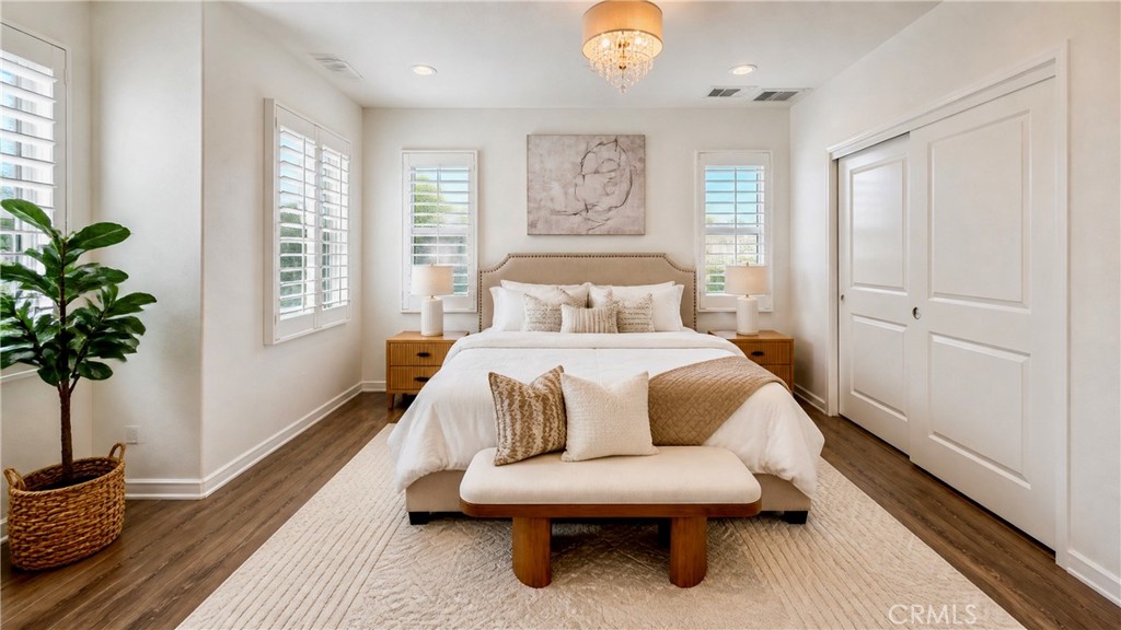 119 Excursion, Irvine CA 92618 - photo 19