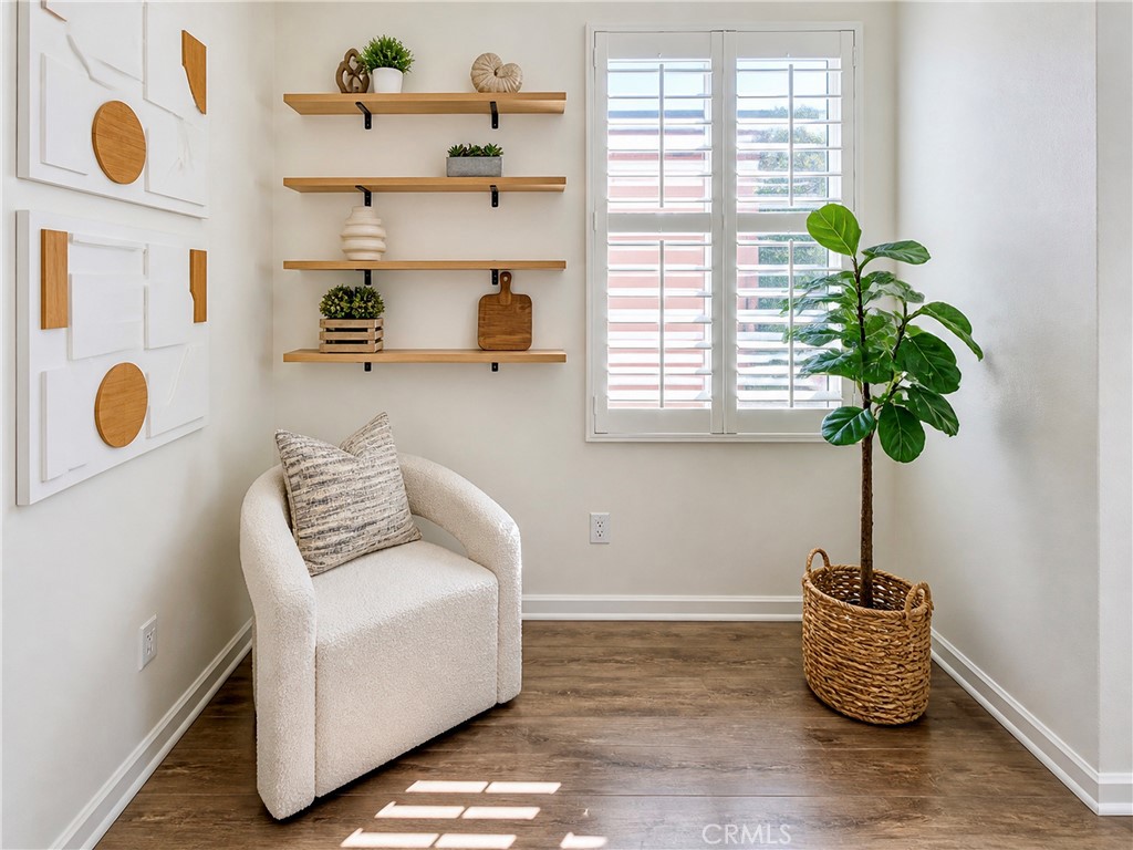 119 Excursion, Irvine CA 92618 - photo 20