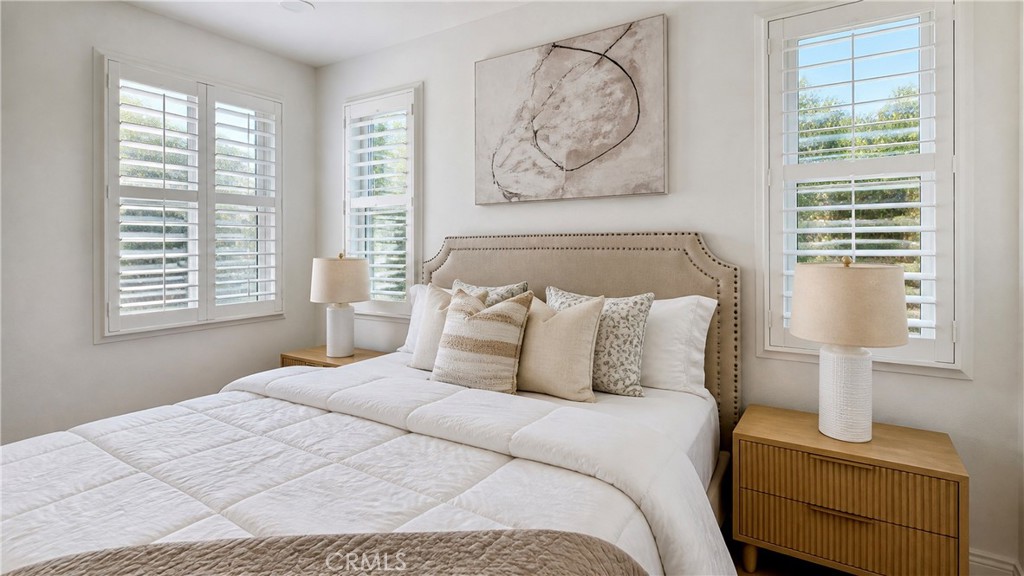 119 Excursion, Irvine CA 92618 - photo 21