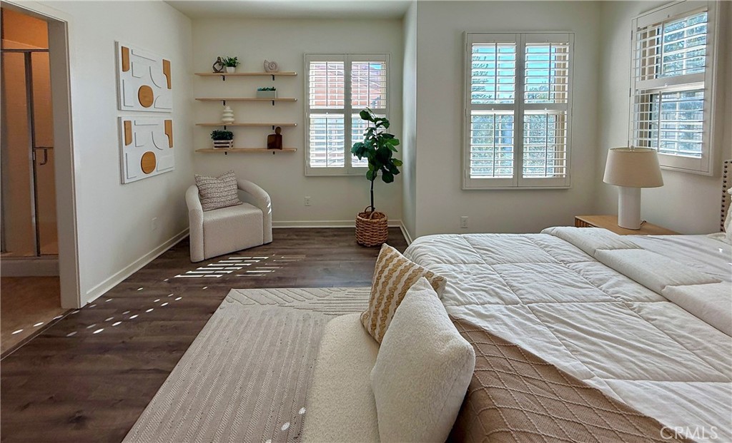 119 Excursion, Irvine CA 92618 - photo 22