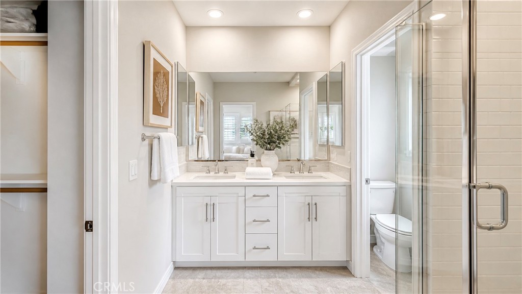 119 Excursion, Irvine CA 92618 - photo 23