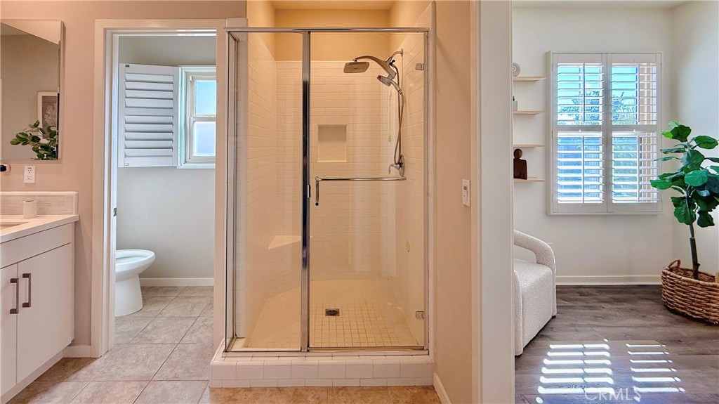 119 Excursion, Irvine CA 92618 - photo 24