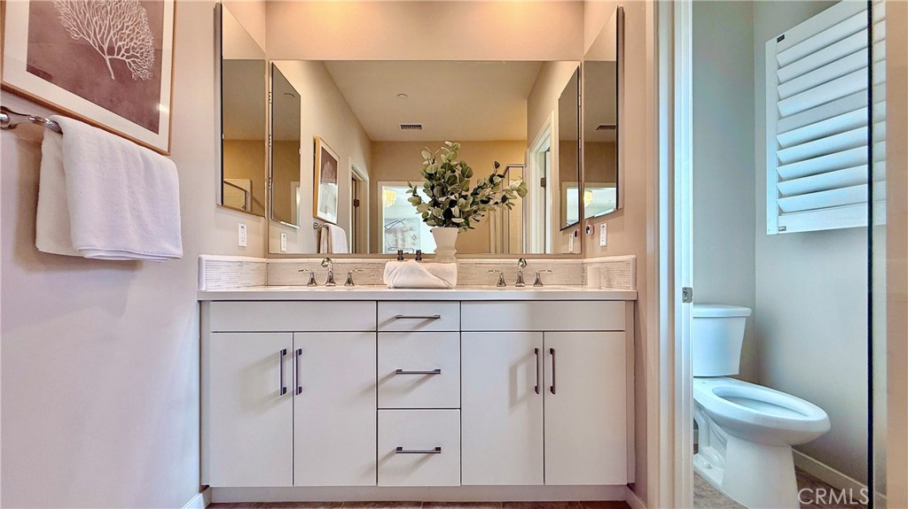 119 Excursion, Irvine CA 92618 - photo 25