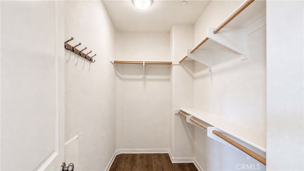 119 Excursion, Irvine CA 92618 - photo 26