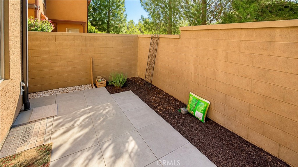119 Excursion, Irvine CA 92618 - photo 27