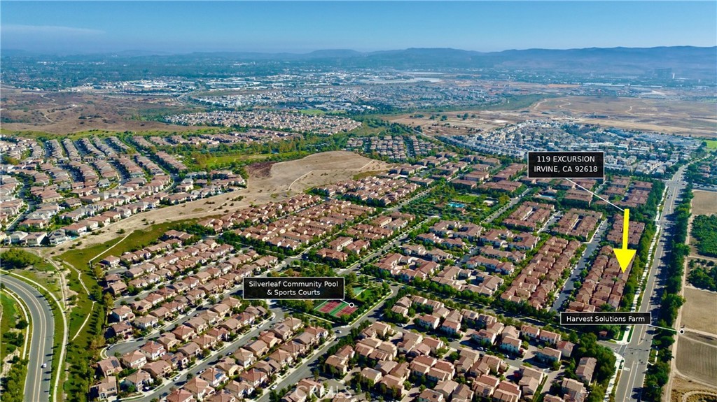 119 Excursion, Irvine CA 92618 - photo 28