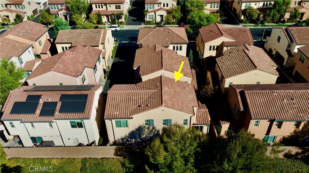 119 Excursion, Irvine CA 92618 - photo 29