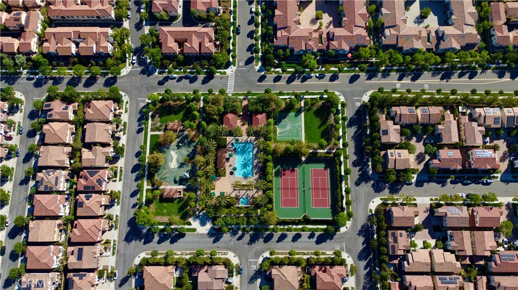 119 Excursion, Irvine CA 92618 - photo 30