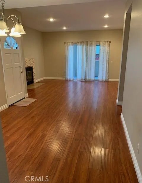 119 Goldenrod 87, Irvine