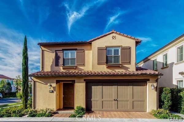 119 Island Coral, Irvine CA 92620 - photo 1
